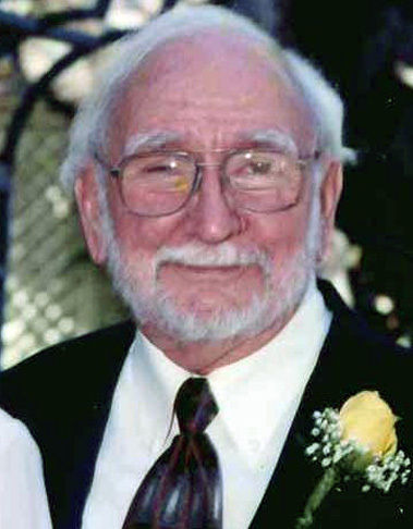 Griffin, Lamar